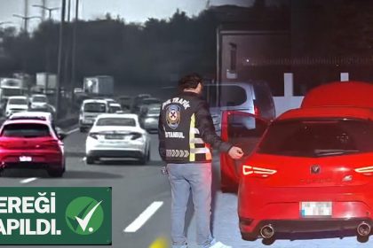 bakan yerlikayadan geregi yapildi paylasimi yeni kanunda 90 bin lira olacak cv2g2MpK