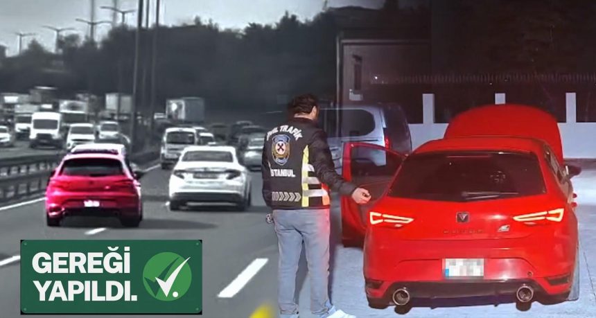 bakan yerlikayadan geregi yapildi paylasimi yeni kanunda 90 bin lira olacak cv2g2MpK