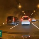 bakan yerlikayadan geregi yapildi paylasimi yenikanunla90 bin lira ceza ve 60 gun ehliyeti alinacak yn1mQEPO