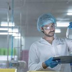 balikcilik teknolojisinde yeni nesil cozumler ozka systemin sektore katkisi GG8iLD9u