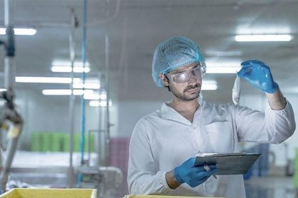 balikcilik teknolojisinde yeni nesil cozumler ozka systemin sektore katkisi GG8iLD9u