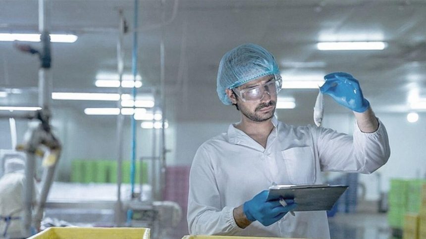 balikcilik teknolojisinde yeni nesil cozumler ozka systemin sektore katkisi GG8iLD9u