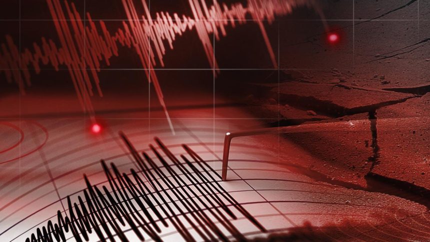 balikesir sindirgida 44 buyuklugunde zelzele NITuSpEA