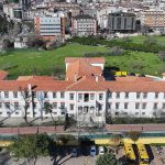 balikli rum hastanesine operasyon profesor eczaci ve tibbi sekreter gozaltinda 1KxuX6tQ