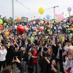 balonlar bu defa emin efe icin uctu 5Xwvt1c8