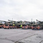 baltik denizinde sular isiniyor estonya hizla silahlaniyor PAAe5XI4