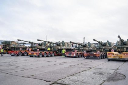 baltik denizinde sular isiniyor estonya hizla silahlaniyor PAAe5XI4