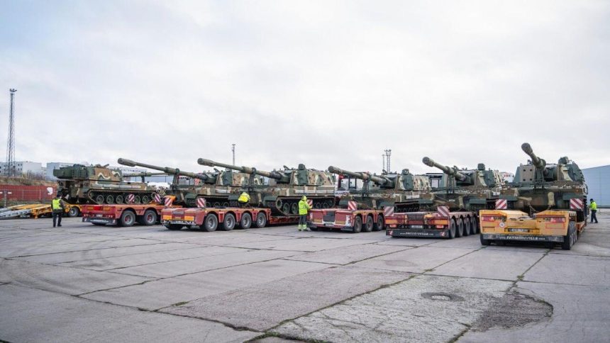 baltik denizinde sular isiniyor estonya hizla silahlaniyor PAAe5XI4