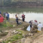 bartin irmaginda ceset bulundu polis sorusturma baslatti JtlWe4G4