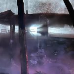 bartinda yildirim 2 araci kul etti lhFSPOlm