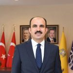 baskan altay 15 aralikin dunya turk dili ailesi gunu ilan edilmesinden buyuk bir memnuniyet X8SfWLnl