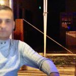 baskani olumle tehdit etti belediye binasina saldirdi RPjUQ9DI