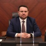 bassavci akin gurlek ibb durusmasi silivride olabilir zfEfnJLi