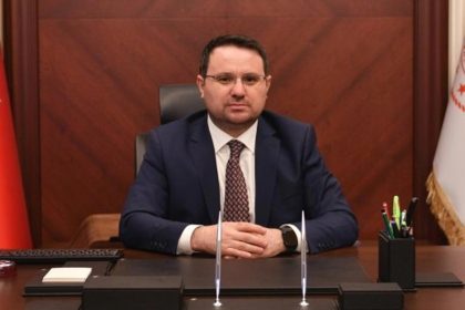 bassavci akin gurlek ibb durusmasi silivride olabilir zfEfnJLi