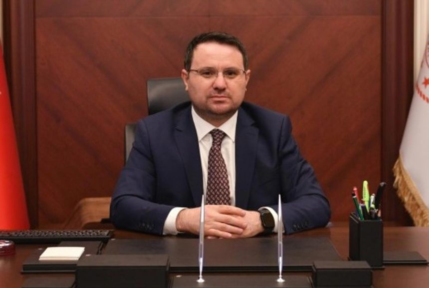 bassavci akin gurlek ibb durusmasi silivride olabilir zfEfnJLi