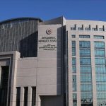 bassavciliktan ozgur ozelin iddialarina iliskin aciklama 66sWZbnb