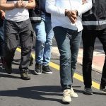 bassavciliktan taslar cetesi tespitleri 24 farkli silahli aksiyon yaptilar A6jm7aLJ