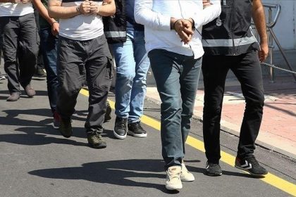 bassavciliktan taslar cetesi tespitleri 24 farkli silahli aksiyon yaptilar A6jm7aLJ