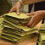 bassavciliktan yargitaya chp yazisi m9rVvzBK