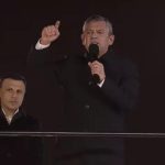 bassavcisi gurlekten chp lideri ozele dava mcOTwPGB