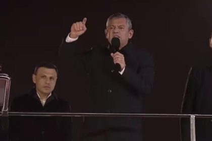 bassavcisi gurlekten chp lideri ozele dava mcOTwPGB