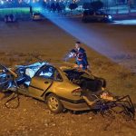 batmanda facia 2 cocuk oldu sofor yaralandi Slw5Fd6m