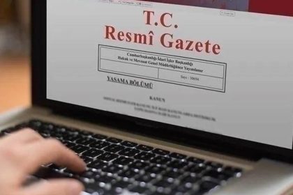 bayana siddetle ugrasta yeni devir ulusal aksiyon plani genelgesi resmi gazetede yayimlandi cnuiefza