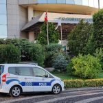 bayrampasa belediyesi sorusturmasinda selim mataraci tutuklandi SDDPz37M