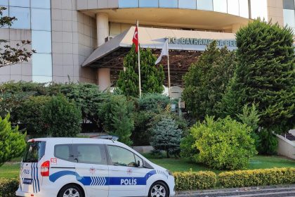 bayrampasa belediyesi sorusturmasinda selim mataraci tutuklandi SDDPz37M