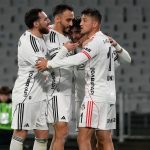 besiktas karagumruk deplasmaninda surprize musaade vermedi iyHz6cTv