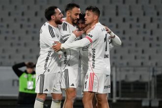 besiktas karagumruk deplasmaninda surprize musaade vermedi iyHz6cTv