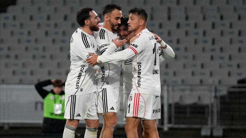 besiktas karagumruk deplasmaninda surprize musaade vermedi iyHz6cTv