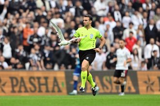 besiktas samsunspor macinda alana marti girdi akillara suleyman seba geldi Ndw5WBRf