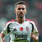 besiktastan rafa silva aciklamasi mr sonucu cikti VFqeQ3XL