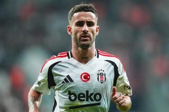 besiktastan rafa silva aciklamasi mr sonucu cikti VFqeQ3XL