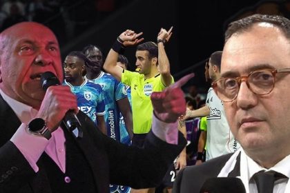 besiktastan samsunspor baskani yuksel yildirima sert reaksiyon isimleri tarihte yok oldu eYJvIatZ