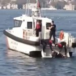 beykozda denizde ceset bulundu uYUHgLRk