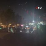 beylikduzunde 20 kisi birbirine girdi aVDeOqZ5