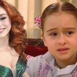 bez bebekten asena keskincinin sok iddialari evrim akindan siddet h9nfOEZJ