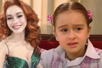 bez bebekten asena keskincinin sok iddialari evrim akindan siddet h9nfOEZJ