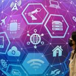 bilgisayar korsanlarinin yeni silahi yapay zeka casuslari EfGjmOAG