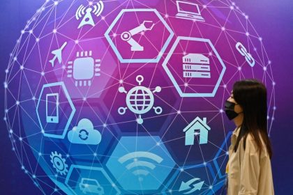 bilgisayar korsanlarinin yeni silahi yapay zeka casuslari EfGjmOAG