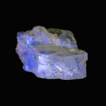 bilim insanlari ay tasini acti icinden milyarlarca yillik sir cikti kfGlEJhf