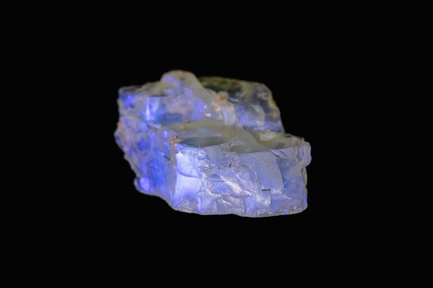 Bilim insanları Ay taşını açtı, içinden milyarlarca yıllık sır çıktı 71 bilim insanlari ay tasini acti icinden milyarlarca yillik sir cikti kfGlEJhf