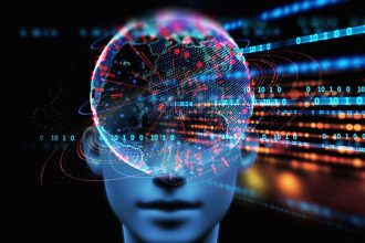 bilim insanlari yapay zekanin guvenligini denetleyen testlerde kusur buldu BZ6ZOy52