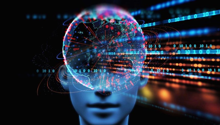 bilim insanlari yapay zekanin guvenligini denetleyen testlerde kusur buldu BZ6ZOy52