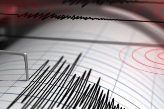 bingolde 38 buyuklugunde sarsinti jqgCc2Hp