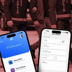 bir odeme sistemine daha el konuldu paybull operasyonunda 25 gozalti 4wzrFu59