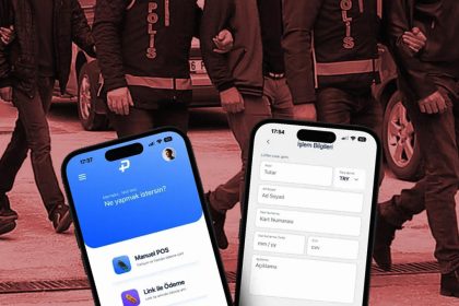 bir odeme sistemine daha el konuldu paybull operasyonunda 25 gozalti 4wzrFu59