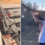 birbirlerine meydan okudular ankarada fotoroman cetesine baskin dokuz gozalti 8pExsBeD